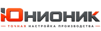 ЮнионикРу — поставка, установка и настройка станков в Минеральных Воде 2026